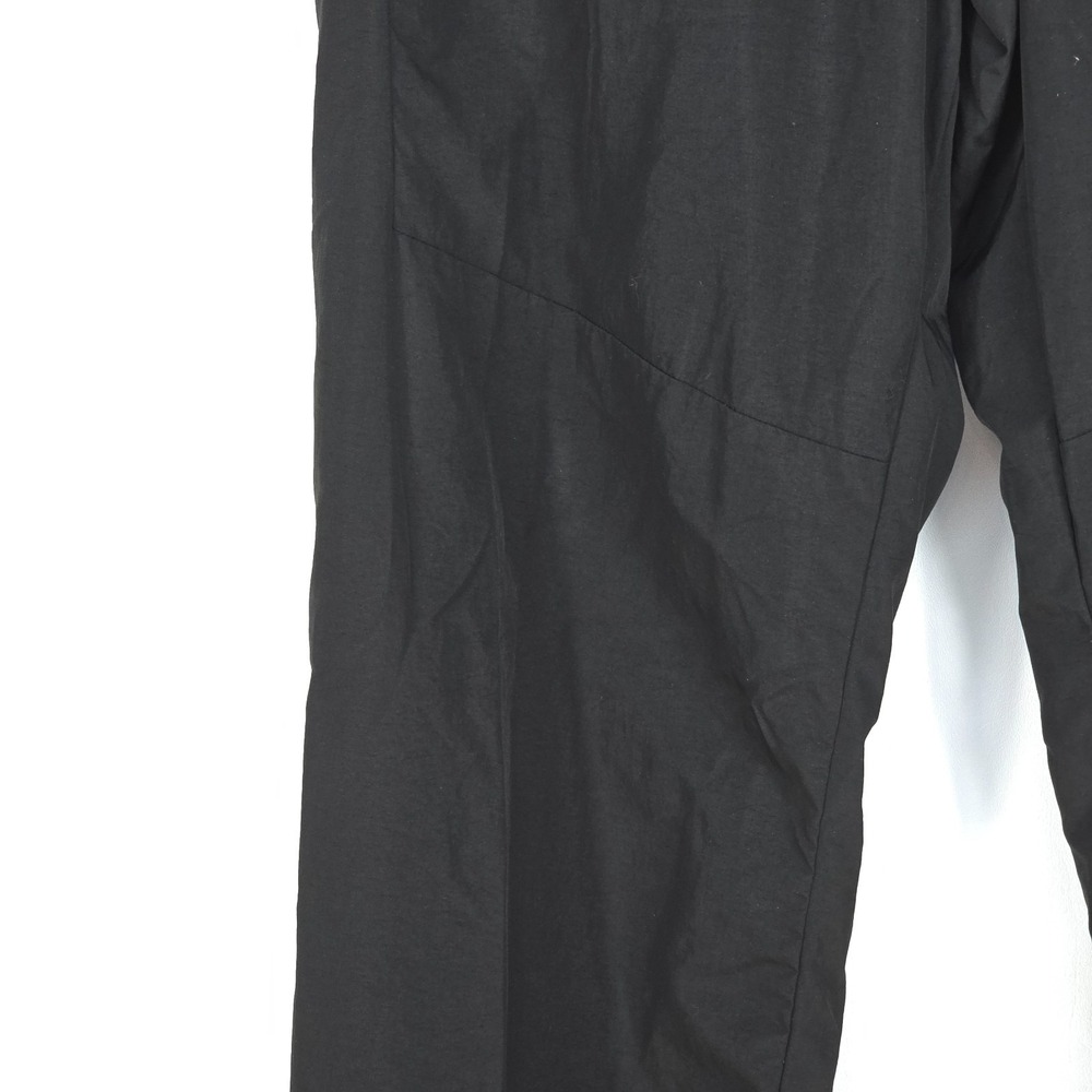 PUMA X Scuderia FERRARI Street Woven Men's Large Activewear Athleisure 596138-02 - Picture 14 of 16